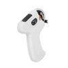 Automatic Fishing Hook Tier Machine Electric Fast Hook Lines Tying