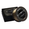 Sonik SubSonik Brown Carp Mono Line 1200m : 12lb