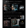 Car Trash Can Invisible Trash Can, Stylish, 20 Bags, Car
