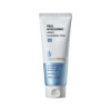 Wellage [Slightly acidic] Wellage Real Hyaluronic Amino Cleansing Foam 150ml