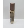 L'Oréal MAYBELLINE DREAM RADIANT LIQUID HYDRATING FOUNDATION #02 1 OZ