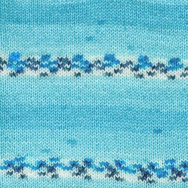 PREMIER YARNS Morning Glory Bloom Yarn