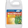 Monterey - Weed Whacker Weed Killer - Selective Broadleaf Weed
