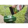 Scotts Turf Builder with Moss Control, Moss Killer and Lawn