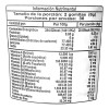 Gomitas Conecta, Vitaminas Para Niños, 60 Gomitas Kids Sabor Frutas