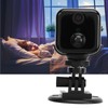 Smart WiFi Camera Security Camera 1080P HD Video Camera with
