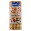 Windsor Half Salt 350g / Windsor Demi sel 350g