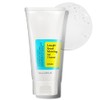 COSRX - Gel limpiador Good Morning de pH bajo, 150