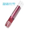 SHEEFLY Case for Ilma i One/Ilma One, Polycarbonate Cover, Full