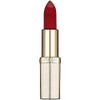 L'Oréal Paris Color Riche Lipstick 297 Red Passion