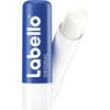 LABELLO Bálsamo labial Classic (4.8 g) protector labial con Vitamina