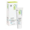 Hidrogel Antibacteriano Piel Grasa Tratamiento Acné Hpo 30ml