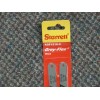 STARRETT(2/CAR