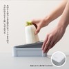 SSK-14 Squishy Fluffy Grater