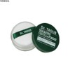 SIDMOOL Dr.Troub Sebum Zero Centella Powder 5g