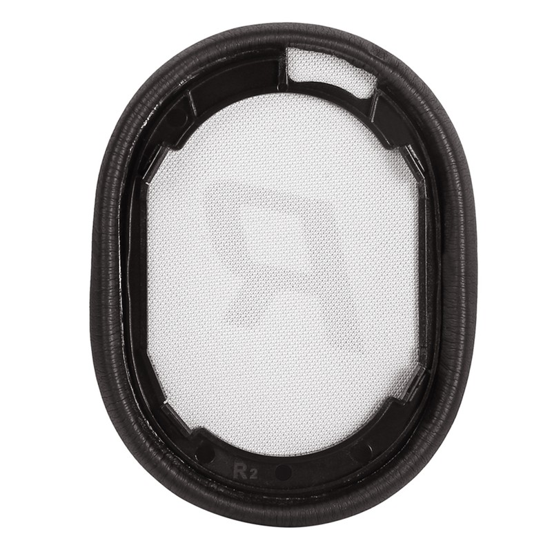 2Pcs Replacement Earpads Ear Pad Cushion for Plantronics BackBeat PRO