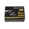 YN MageTech YNIM002 Car Anti-Theft Security System with Automatic Engine