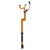 Lens Aperture Flex Cable Camera Accessories Replacement for EF S