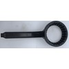 Nylon 70mm Bung Cap Wrench Fits Rieke & Hedwin