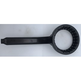 Nylon 70mm Bung Cap Wrench Fits Rieke & Hedwin