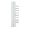 Hot Tub Compatible with Dynasty Spas 16 Port Manifold, 1