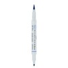 ZEBRA Mildliner Brush Dark Blue (79320UPC)