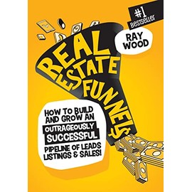 Real Estate Funnels