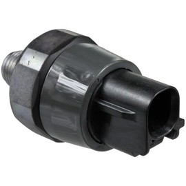 Dcmr Engine Oil Pressure Sensor Oil Sender/Oil Pressure Sender/Oil Pressure Switch/Oil Sensor/Ops Compatible with Lexus Ct200H 15-13 Toyota Corolla Prius V 16-13 L4 1.8L