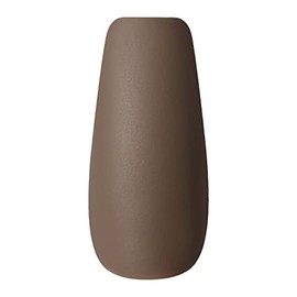 KS Voguish Fantasy Nails- Chilllout