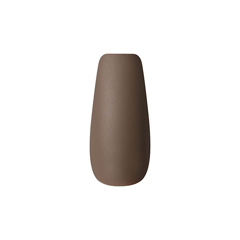 KS Voguish Fantasy Nails- Chilllout