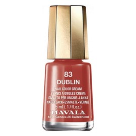 Mavala 083 Dublin Women's Nail Lacquer