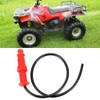 Car Spark Plug Wire Cap Kit 3084980 Replacement Fits for