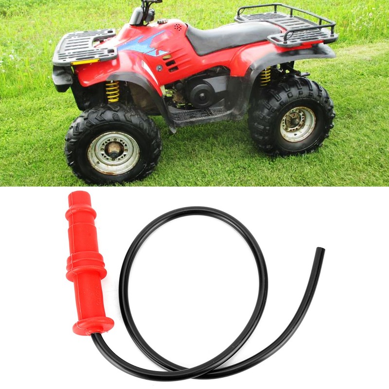 Car Spark Plug Wire Cap Kit 3084980 Replacement Fits for