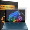 3-Pack Designed for 2025 New ‎Lenovo Yoga Slim 9i Copilot+