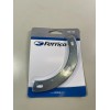 Fernco Spanner Flange Toilet Repair PSF-100