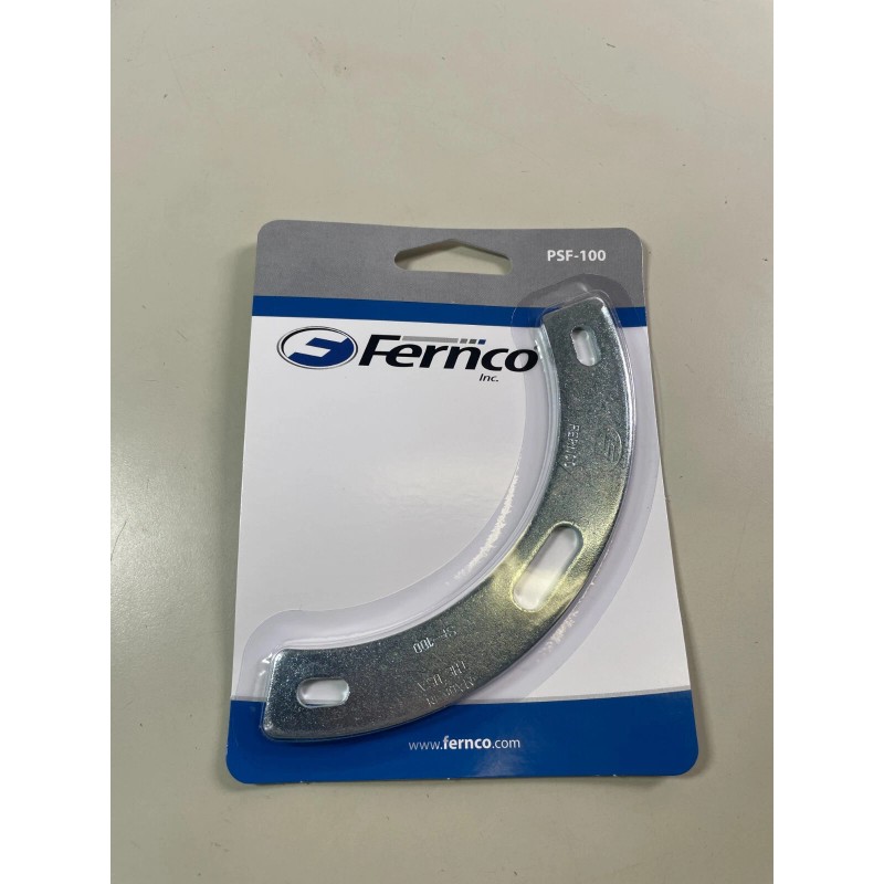 Fernco Spanner Flange Toilet Repair PSF-100