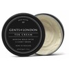 Gents of London Tek Cream, Medium Hold, Subtle Shine, Shape