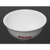 Araven J278 Polypropylene Mixing Bowl, 7L Capacity