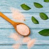 Pink Himalayan Salt fine Grade (500g), Fine Pink Crystal Salt