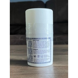 LilyAna Naturals Brand New, Sealed LilyAna Naturals retinol cream Anti-aging moisturizer 1.7 oz