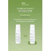 Effaclar Duo (+) M Crema Hidratante Anti-imperfecciones
