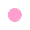 Glam'Up Paris Nagellack, Nr. 134, Rosa