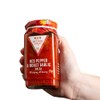 Cottage Delight Red Pepper & Roast Garlic Salsa