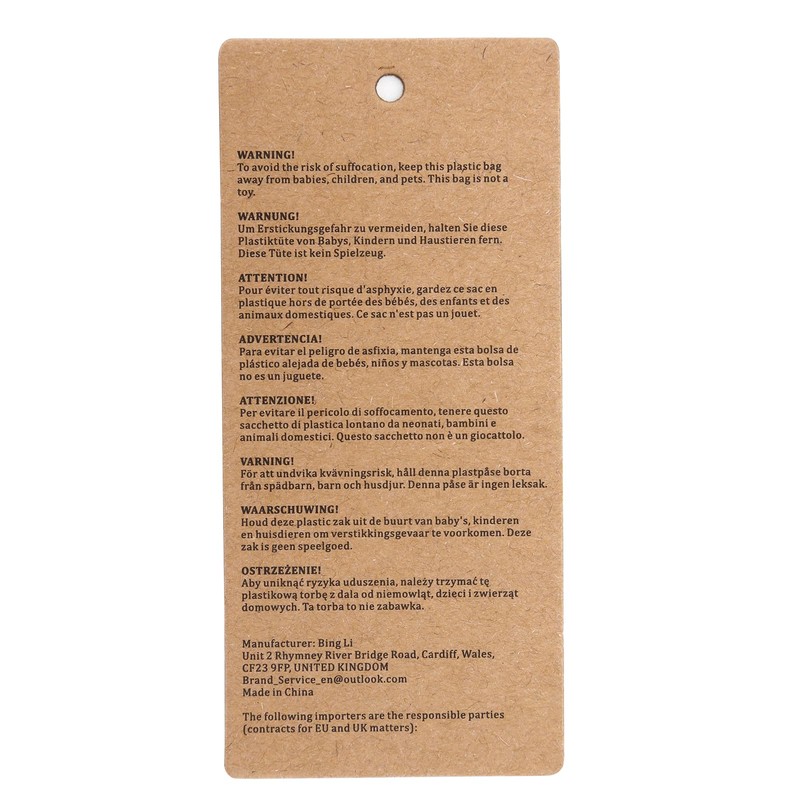 Miss LuLu Toiletry Bag for Women Waterproof Floral Pattern -