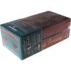 Puzzle Master Secret Opening Box - Good Fortune Bank