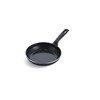 GreenPan, Black , 20 cm