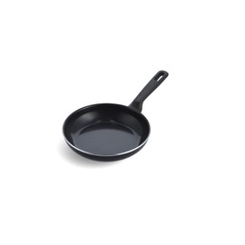 GreenPan, Black , 20 cm