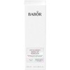 BABOR Eye & Heavy Make Up Remover for All Skin,