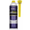Royal Purple Max-Clean 11722 Fuel System Cleaner Automotive Additive, 20