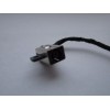 For Dell DC Power Jack Cable Harness For Dell Inspiron